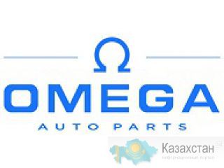 Оптовая продажа автозапчастей! Алматы
