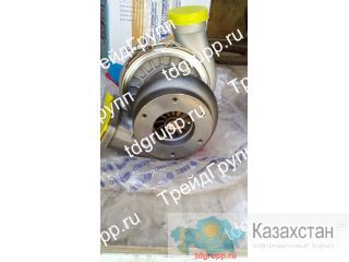 612600117433 Турбокомпрессор для бульдозера Shantui SD16 Астана и Акмолинская область