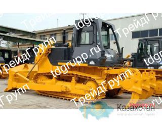 06030-06310 Подшипник шариковый Shantui SD32 Астана и Акмолинская область