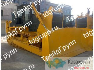 6691-21-4321 Шестерня паразитная Shantui SD32 Астана и Акмолинская область