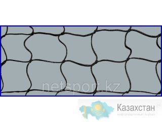Сетка волейбольная Россия Алматы и Алматинская область