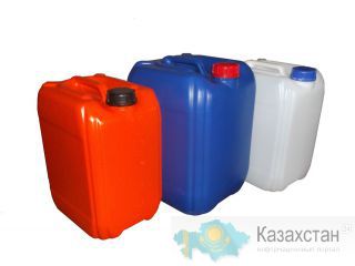 МСК жидкость купить в Казахстане Алматы и Алматинская область