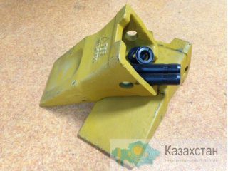 Коронка ковша Doosan (Дусан) 2713-1236 Другое месторасположение