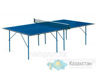 Теннисный стол Hobby Алматы и Алматинская область
