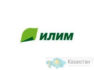 Группа «Илим» реализует неликвиды своих предприятий Коряжма