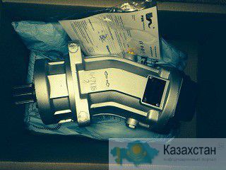 Гидромотор 310.3.56.00.06 Другое месторасположение
