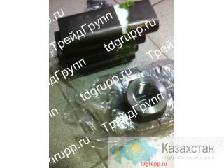 DF20F-0050 Гайка корпуса Астана и Акмолинская область