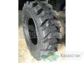 шины 12.5/80-18 для экскаватора Алматы и Алматинская область