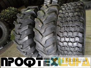 шины 16.9-24 для экскаваторов погрузчиков Алматы и Алматинская область