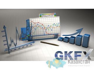 инновационный форекс в Казахстане Алматы
