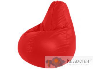 Бескаркасная мебель в Астане от производителя Астана