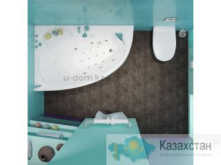 Ванна в Алматы Алматы
