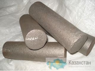 Продам отливки чугунные Другое месторасположение