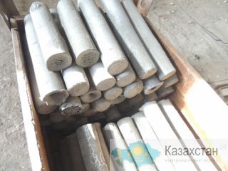 Чугунный круг купить Другое месторасположение