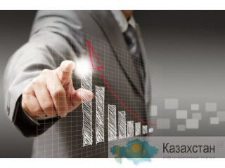 Требуется специалист с финансовым образованием. Астана
