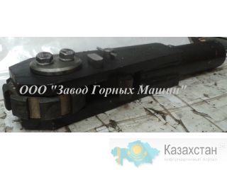 Трещетка 4825400500 для щековой дробилки СМД-110,109, 108 - в наличии Другое месторасположение