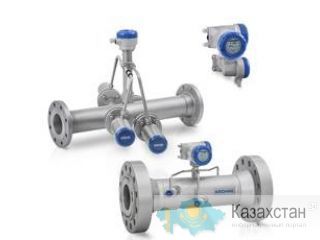 Высокотемпературный ультразвуковой расходомер OPTISONIC 4400 запущен в производство Алматы и Алматинская область