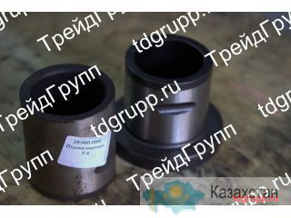 Втулка нижняя гидромолота Delta F-6 DF06B-0070 Астана и Акмолинская область