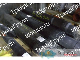 Клин гидромолота Delta F-20 DF20B-0260 Астана и Акмолинская область