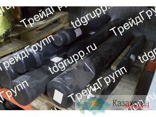 DF20B-0250 Пика гидромолота Delta F-20 Астана и Акмолинская область