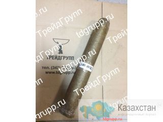 61N6-11082 Палец трапеции Hyundai R210LC-7 Астана и Акмолинская область