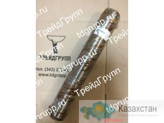 61N5-11081 Палец трапеции Hyundai R170W-9 Астана и Акмолинская область