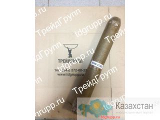 61EK-11101 Палец ковша Hyundai R170W-7 Астана и Акмолинская область