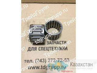 XKAH-01005 Подшипник редуктора Hyundai R360LC-9 Астана и Акмолинская область
