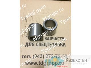 XKAH-01007 Втулка редуктора хода Hyundai R360LC-7A Астана и Акмолинская область