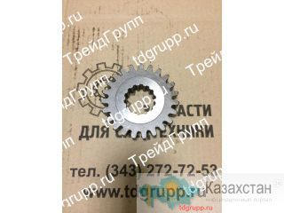 XKAH-00992 Солнечная шестерня Hyundai R360LC-7A Астана и Акмолинская область