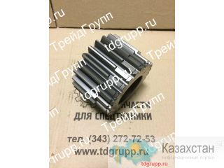 XKAH-00994 Солнечная шестерня Hyundai R360LC-7 Астана и Акмолинская область