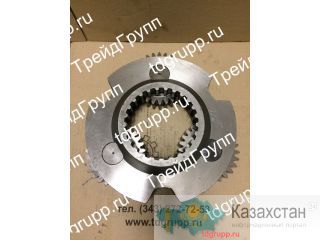 XKAH-01025 Водило планетарной передачи Hyundai R380LC-9A Астана и Акмолинская область