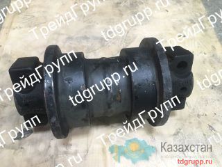 827-50800000 Опорный каток Kato HD512-3 Астана и Акмолинская область