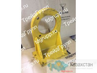 КС-3577.26.007 Кронштейн гидромотора грузовой лебедки Астана и Акмолинская область