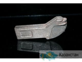 Резцы  РП-3, Резцы для ГНБ Н. Новгород (831)4131887,4133008 ООО ПД ГМЗ Н. Новгород