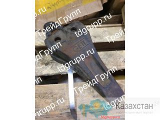 61Z1-30221 Зуб ковша центральный Hyundai SL765 Астана и Акмолинская область