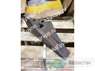 61Z1-30231 Зуб ковша боковой (правый) Hyundai SL763 Астана и Акмолинская область