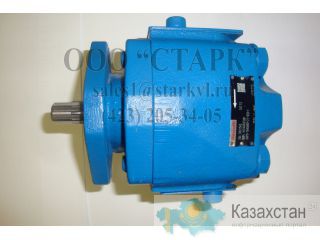 Гидронасосы Rexroth bosch Владивосток