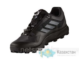 Кроссовки Adidas Terrex Алматы и Алматинская область