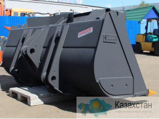Ковш экскаватора Павлодарская область