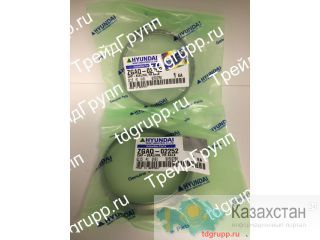 ZGAQ-02252 Уплотнение Hyundai R170W-9S Астана и Акмолинская область