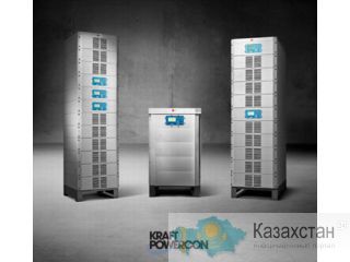Электрические нагреватели для гальванических ванн, контрольно-измерительные приборы, выпрямители постоянного тока Новосибирск