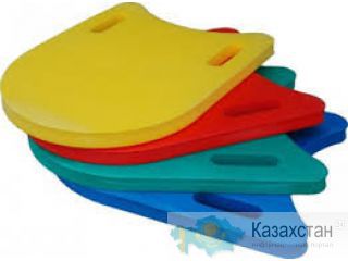 Доска для плавания Алматы и Алматинская область