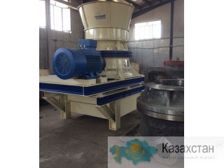 Конусные дробилки ТС 3000 (аналог КСД-1200Гр) Атырау
