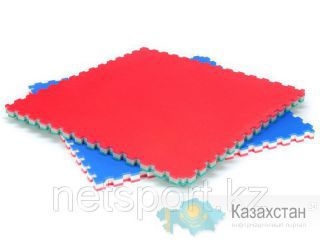 татами (даянг) 100см*100см*2,5см Алматы и Алматинская область