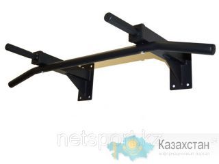 Турник настенный Алматы и Алматинская область