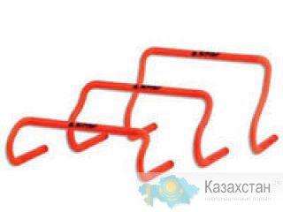 Барьер для футбола Алматы и Алматинская область