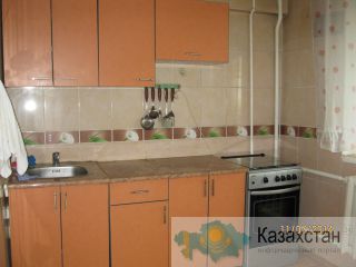 ПРОДАМ 2-комн. квартиру в АЛМАТЫ, ул. Ауэзова-Бухар-Жырау.ТЕЛ.87019540200 АЛМАТЫ