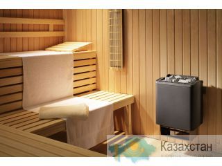 Строительство финских саун под ключ (реконструкция, отделка) Алматы
