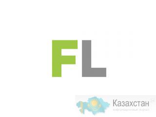 SMM ПРОДВИЖЕНИЕ в Павлодаре, Астане, Алматы (Казахстан) Скидка 30% Павлодар